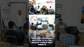 Software Testing Orientation Program 2025| Learn From the Industry Experts !
