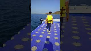 Slow Motion video💥🔥 | oYeverma | #short #shortvideo #slowmotion #slowmotionstatus #shorts #video😯✨