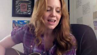 Leesha Harvey- Pretty (Original)