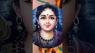 வைகாசி விசாகம்| 03/06/2023. முருகர் பிறந்த தினம். #வைகாசிவிசாகம் #vaigasivisagam #viral #shorts