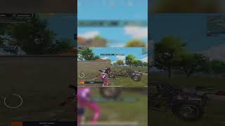 🤷🏼‍♂️ 🫡    #pubgm #pubgtdm1v4 #pubgtdmm24shots #bootcam #p #pubgmobile #pubgtdmgameplay #livestream