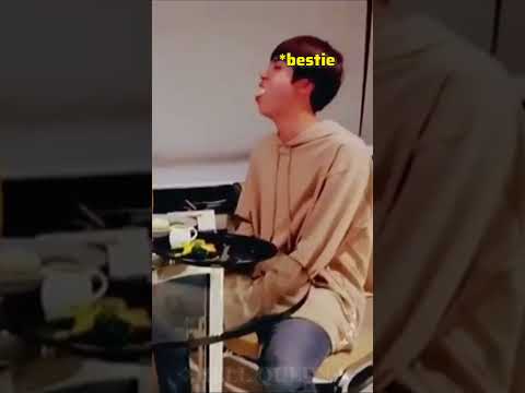 we are innocent 😉|| #bts #btsshorts #btsarmy #btsedits #trending #fyp #shorts #viral
