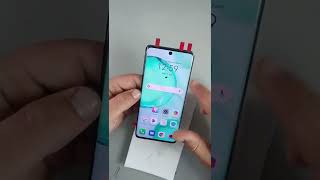 Honor 50 LCD Screen Display Replacement | Disassembly | Teardown