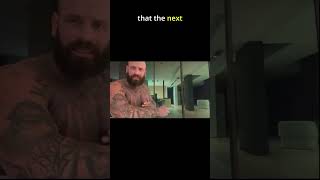 Want VIRAL Thumbnails? Watch This Now!