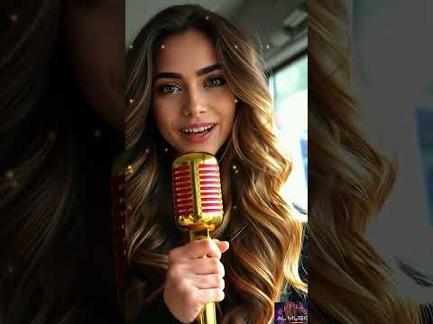 La Isla Bonita - Madonna -(Farias All Music Cover) Lirycks