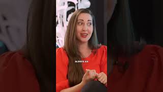 “Fake It” Culture Is Killing Authentic Connection l Lisa Bilyeu & @Vvanedwards