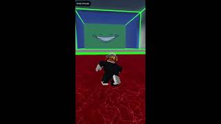 I Wanna Run Away Compilation  (U and I) #subscribe #runaway  #roblox