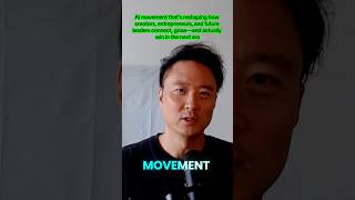 #AIcommunity #AIgrowth #ContentCreators #Entrepreneurs #FutureOfWork #StayAhead