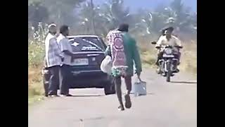 பழனி மூட்டை சுவாமி