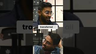 Liv Bank Review: Transferring Money & Daily Banking