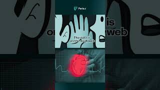 Is every organization's expression like this?#DarkWeb #Perisai #Cybersecurity #YouBuild #WeGuard