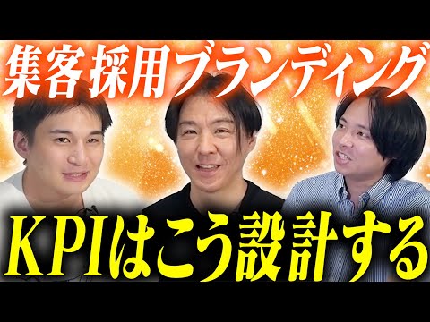 【必見】YouTube運用前に必ず見ておきたいKPI設計について