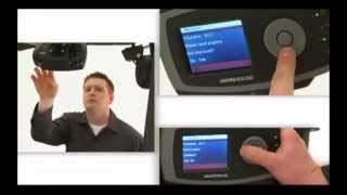 Warehouse Optimization | Fleet Management System | iWAREHOUSE