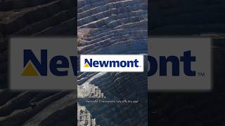 ⛏️ Is This Gold Stock Set to Explode in 2025? 📈✨