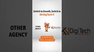 #growonline #onlinegrowth #reelmarketing
