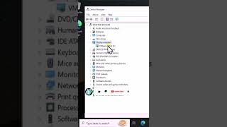 Windows 10 bluetooth not working ( 2025 FIX )