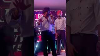 Fath Shergill live show |#shortvideo #ytshorts #viralvideo #live