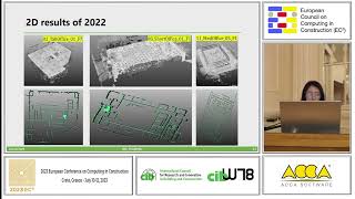 Towards fully automatic Scan-to-BIM: A prototype method integrating DNN and architectonic grammar