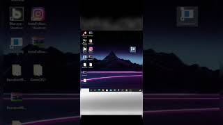 Windows 11 Tricks. #shorts