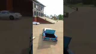 GTA Vice City Definitive Edition part3 #gaming #rockstar #gtavicecitydefinitiveedition #shorts