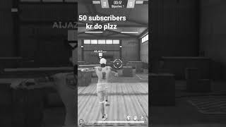 #shortswait
