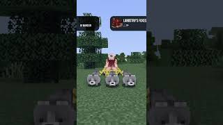 Minecraft's BEST Resource Packs #minecraft #minecraftpocketeditiontexturepack #gaming