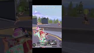 #s1mple7 #bgmi #oneplus7t90fps #pubg #gaming #pubgmobile
