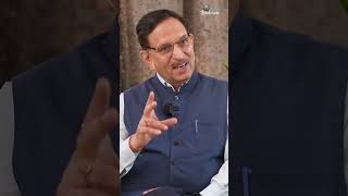 Initial PLA incursion detected on May 5, but further action across LAC was a surprise: YK Joshi