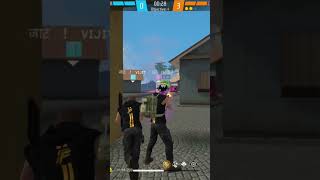sniper player grinding dream = esports player#viralshorts #firstshortvideo #ugayush