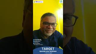 TARGET Upscale your #business #businesstamil #businessmotivation