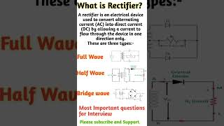 #trending #electrical #plc #automation #short #ytshorts