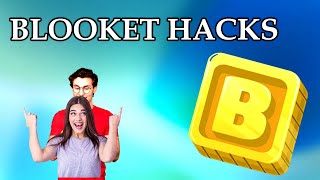 Blooket Coins Generator (07 March 2023) - Daily Token Limit Hack - Blooket Free Coins