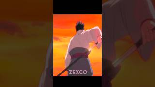 sasuke vs 1000 shinobi #anime #amv #animeedits #amvshorts #naruto