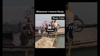 It's true🤣🤣🤣 #shorts #studymemes #futuredoctormotivation