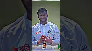 সাকিব আল হাসান #bangladesh #sports #bangla #bangladeshvssrilanka2024 #সাকিব_আল_হাসান #sakibalhasan