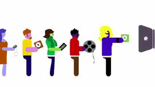 How Content ID works   YouTube Help
