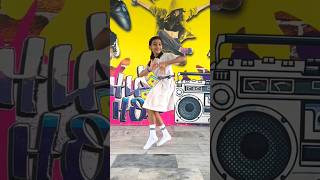 Main Nachdi | Punjabi Dance | #dance #ytstudio #viralvideo #foryou #viraldance #youtube #shorts