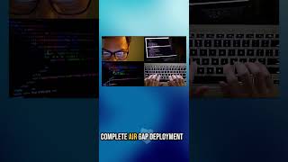 Mistral Launches the Vibe Coding Frontier