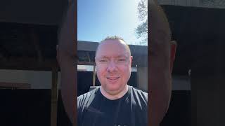 Holidays Over - new SQA Maths 2025 revision videos filming now #sqamaths2025