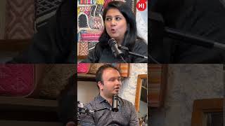 Why Did Maisha Didn’t Start with Online Marketplaces | Esha Shah