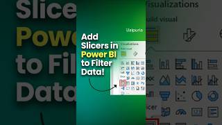 Want Better Power BI Reports? Try This!