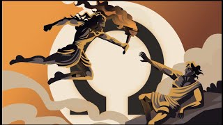 Self-Fullfilling Global Optima, Bootstrap Games, Confidence Games and the OlympusDAO