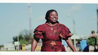 Nana Aboagye jnr (Hyeme Nso official video)