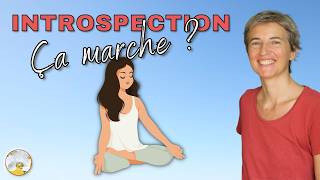 Introspection why is so effective?
