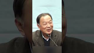 实践走访出真知，已经走过50-60个国家！