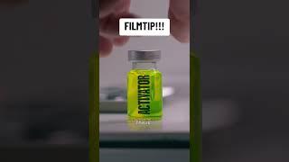 FILMTIP | The Substance | 2024 | Demi Moore | Margaret Qualley | Dennis Quaid