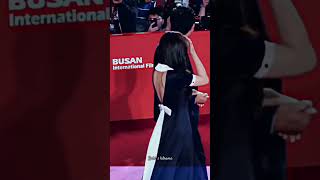 this iconic dress..👌#shorts #youtubeshorts #trendingshorts #kdramalover #bestkdrama #allkdrama #yt