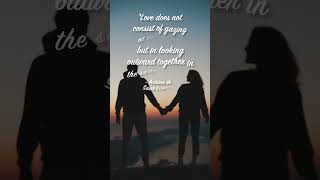 Inspire 15 #inspire #inspireseries #motivation #inspireme #motivationalquote #inspiresomeone