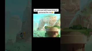 #brawlhallaclips #brawl #skillgap #keyboard #clipped #brawlhallacombos #brawlhallatiktok #funny