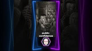 15-Walpole Unveiled: Britain's First Prime Minister (1721-1742)  #BritishHistory #Shortvideo